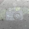 nissan note 2016 -NISSAN--Note DBA-E12--E12-472540---NISSAN--Note DBA-E12--E12-472540- image 4