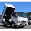 hino dutro 2018 GOO_NET_EXCHANGE_0230013A30240918W001 image 37