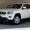 jeep grand-cherokee 2014 105 image 1