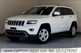 jeep grand-cherokee 2014 105
