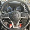 mitsubishi ek-cross 2019 CFJ1796172 image 9