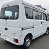 suzuki every 2015 CFJ1796450 image 17