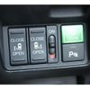 honda odyssey 2018 CFJ0339105 image 5