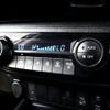 toyota hilux 2021 CFJ1675254 image 41