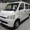 toyota townace-van 2017 -TOYOTA--Townace Van S412M--0021500---TOYOTA--Townace Van S412M--0021500- image 1