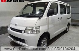 toyota townace-van 2017 -TOYOTA--Townace Van S412M--0021500---TOYOTA--Townace Van S412M--0021500-