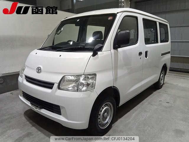 toyota townace-van 2017 -TOYOTA--Townace Van S412M--0021500---TOYOTA--Townace Van S412M--0021500- image 1