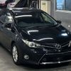 toyota auris 2014 -TOYOTA--Auris NZE181H-6016166---TOYOTA--Auris NZE181H-6016166- image 5