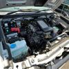 suzuki jimny 2018 CFJ1567546 image 21
