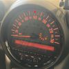 mini mini-others 2016 -BMW--BMW Mini LDA-XD20F--WMWXD32010WT53889---BMW--BMW Mini LDA-XD20F--WMWXD32010WT53889- image 14