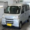 daihatsu hijet-van 2011 -DAIHATSU 【宮崎 480ぬ4623】--Hijet Van S331V-0061452---DAIHATSU 【宮崎 480ぬ4623】--Hijet Van S331V-0061452- image 1