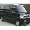 nissan clipper-rio 2009 CFJ1637795 image 11