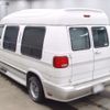 dodge ram 1998 -CHRYSLER--Dodge Ram ﾌﾒｲ-TK128035---CHRYSLER--Dodge Ram ﾌﾒｲ-TK128035- image 7