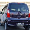 suzuki wagon-r 2014 GOO_JP_700070570930250503003 image 32