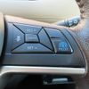 nissan serena 2016 CFJ1618945 image 15