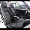 daihatsu copen 2008 -DAIHATSU--Copen L880K--0043840---DAIHATSU--Copen L880K--0043840- image 19