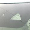 mazda cx-8 2020 CFJ1142793 image 5