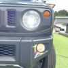 suzuki jimny 2023 quick_quick_JB64W_JB64W-285012 image 15