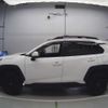 toyota rav4 2021 quick_quick_6BA-MXAA54_MXAA54-5020767 image 10