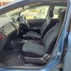 nissan note 2014 -NISSAN--Note DBA-E12--E12-307840---NISSAN--Note DBA-E12--E12-307840- image 19