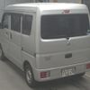 nissan clipper-van 2021 -NISSAN--Clipper Van DR17V-464576---NISSAN--Clipper Van DR17V-464576- image 2