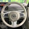 daihatsu tanto 2016 quick_quick_LA600S_LA600S-0481047 image 11