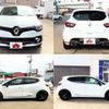 renault lutecia 2018 -RENAULT--Renault Lutecia ABA-RM5M--VF15RA63DJ0776135---RENAULT--Renault Lutecia ABA-RM5M--VF15RA63DJ0776135- image 9