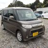 daihatsu tanto 2012 -DAIHATSU 【野田 580ｱ1234】--Tanto DBA-L375S--L375S-0485509---DAIHATSU 【野田 580ｱ1234】--Tanto DBA-L375S--L375S-0485509- image 1