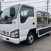 isuzu elf-truck 2006 -ISUZU 【和泉 400ﾅ2351】--Elf KR-NHR69--NHR69-7009198---ISUZU 【和泉 400ﾅ2351】--Elf KR-NHR69--NHR69-7009198- image 23