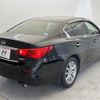 nissan skyline 2016 quick_quick_YV37_YV37-550312 image 17