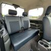 suzuki jimny 2007 -SUZUKI--Jimny ABA-JB23W--JB23W-528213---SUZUKI--Jimny ABA-JB23W--JB23W-528213- image 14