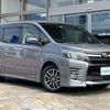 toyota voxy 2017 -TOYOTA--Voxy DBA-ZRR80W--ZRR80-0316950---TOYOTA--Voxy DBA-ZRR80W--ZRR80-0316950- image 1