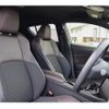 toyota c-hr 2017 -TOYOTA--C-HR DAA-ZYX10--ZYX10-2053171---TOYOTA--C-HR DAA-ZYX10--ZYX10-2053171- image 24