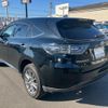 toyota harrier 2016 -TOYOTA--Harrier ZSU60W--ZSU60-0076371---TOYOTA--Harrier ZSU60W--ZSU60-0076371- image 22
