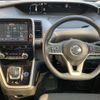 nissan serena 2019 quick_quick_DAA-HC27_HC27-009382 image 14