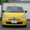 fiat 500 2022 -FIAT--Fiat 500 3BA-31212--ZFABF1BG5NJF83216---FIAT--Fiat 500 3BA-31212--ZFABF1BG5NJF83216- image 2