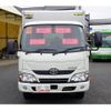 toyota dyna-truck 2017 CFJ1848655 image 3