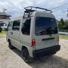 subaru sambar-dias 1998 CFJ1549817 image 4