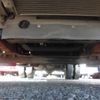 isuzu elf-truck 2010 CFJ1809737 image 21