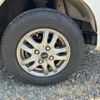 subaru sambar-truck 2003 -SUBARU--Samber Truck LE-TT1--TT1-058232---SUBARU--Samber Truck LE-TT1--TT1-058232- image 6