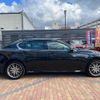 lexus gs 2016 quick_quick_GWL10_GWL10-7000210 image 8