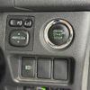 toyota hiace-van 2022 -TOYOTA--Hiace Van 3DF-GDH206V--GDH206-1073835---TOYOTA--Hiace Van 3DF-GDH206V--GDH206-1073835- image 23