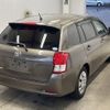 toyota corolla-fielder 2013 -TOYOTA--Corolla Fielder NZE161G-7017454---TOYOTA--Corolla Fielder NZE161G-7017454- image 2