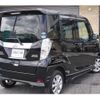 nissan dayz-roox 2017 quick_quick_B21A_B21A-0338224 image 8