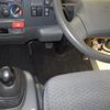 isuzu elf-truck 2020 -ISUZU--Elf NPR88Y-7004351---ISUZU--Elf NPR88Y-7004351- image 8