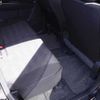 mazda az-wagon 2008 CFJ1627572 image 10
