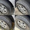 toyota land-cruiser 2014 quick_quick_CBA-URJ202W_URJ202-4071948 image 9