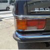 mercedes-benz mercedes-benz-others 1970 CFJ1555055 image 7