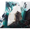 mitsubishi-fuso canter 2000 -MITSUBISHI--Canter KC-FE562B--FE562B-540270---MITSUBISHI--Canter KC-FE562B--FE562B-540270- image 11