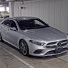 mercedes-benz a-class 2020 CFJ1757854 image 1
